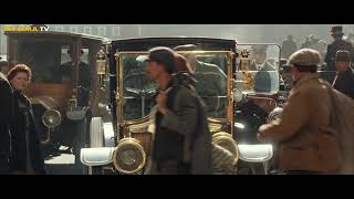 Titanic Complete part 65 |  فيلم تيتانيك كامل مترجم بالعربية (التكملة في القناة)