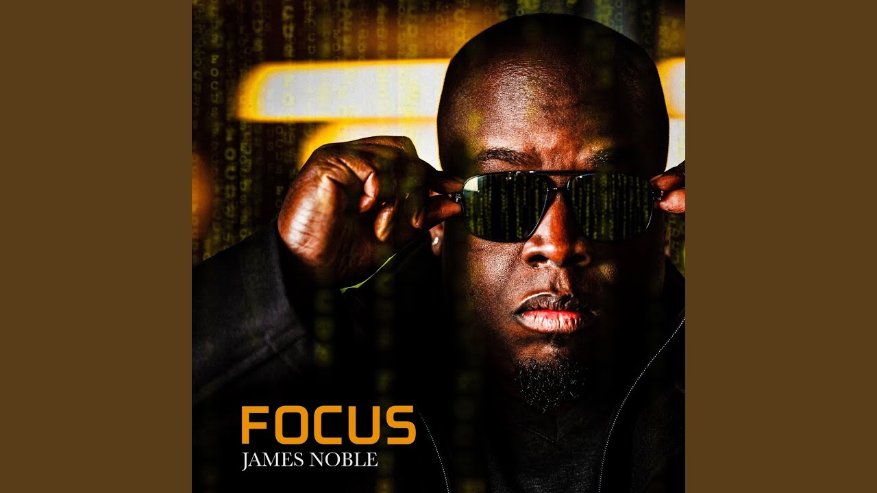 Obejrzyj Focus w YouTube Obejrzyj Focus w YouTube