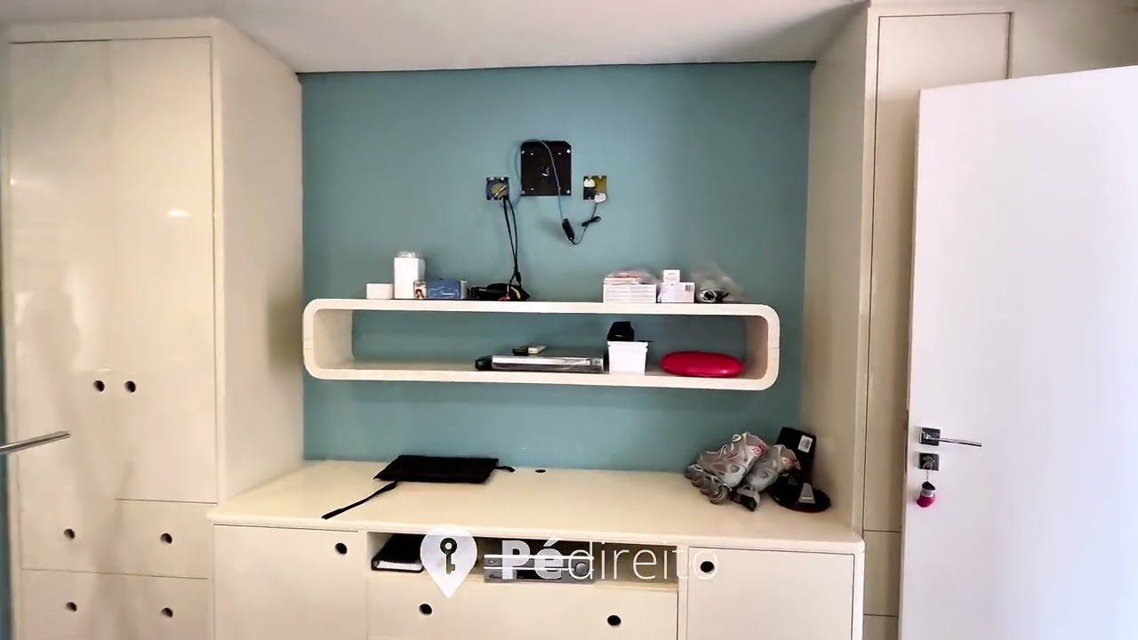 Vídeo