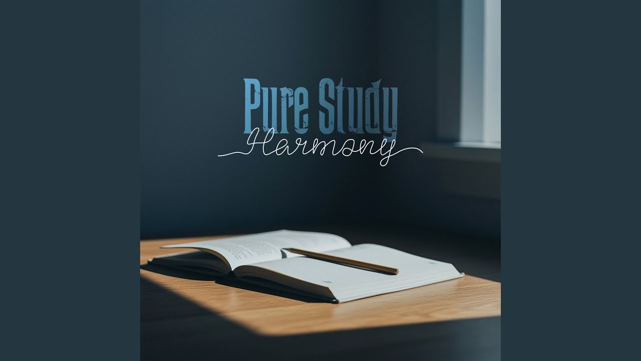 Guarda Study Vibes su YouTube Guarda Study Vibes su YouTube