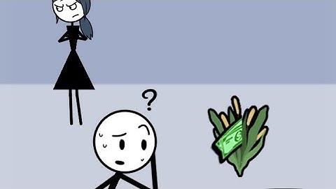 Draw Puzzle 2 Level 66 Solution Walkthrough