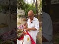 #youtubeshorts #ytshorts #viralvideo #reels #latest #orignal
