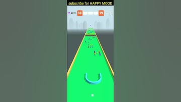 Picker 3D - All Levels Gameplay Android,ios (Levels 18)