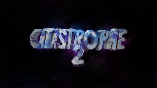 ReXo Darq & ReXo Damy in: Catastrophe Ep. 2