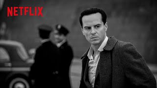 Download Lagu De 10 beste Netflix-miniseries van 2024 MP3