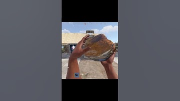 door camp #rust #facepunch #rustgame #rustpc #rustclips