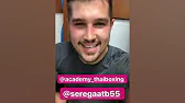 Новости Звезд Шоу Биза