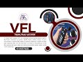VISUAL FAULT LOCATOR II AK TELECOM II #opticalfiber #splicingmachine #ftth #telecom #vfl #tumtec