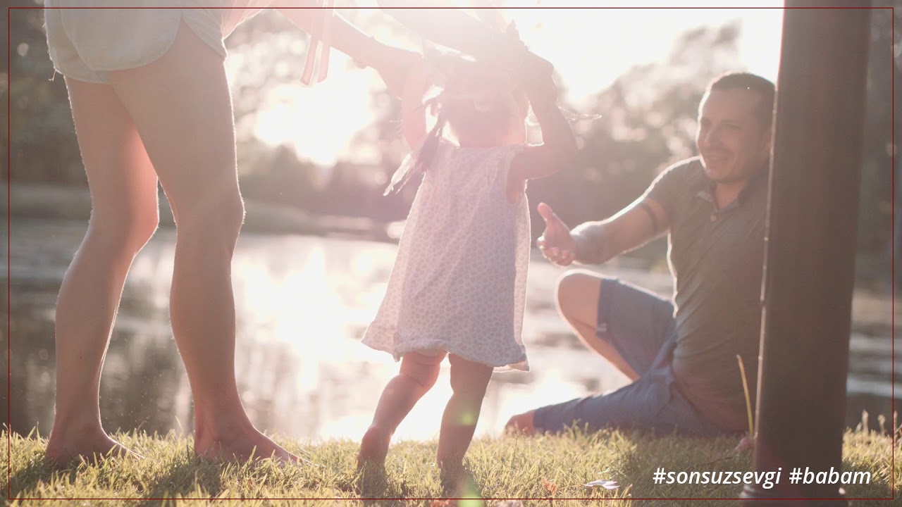 Near East Bank Babalar Günü