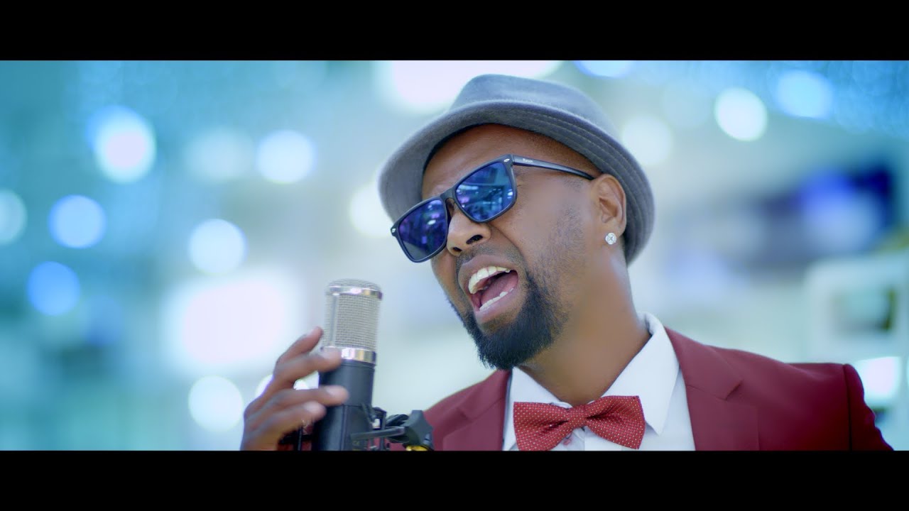 Marion Razazavavy 2020