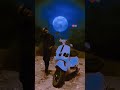 jara kabi mere pas.... #ternding #shortvideo #ytshortsvideo  #youtubeshorts #youtube #shortvcalex