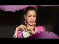 فوازير الأمثال شريهان 86 البعيد عن العين بعيد عن القلب فوازير الأمثال شريهان 86 البعيد عن العين بعيد عن القلب