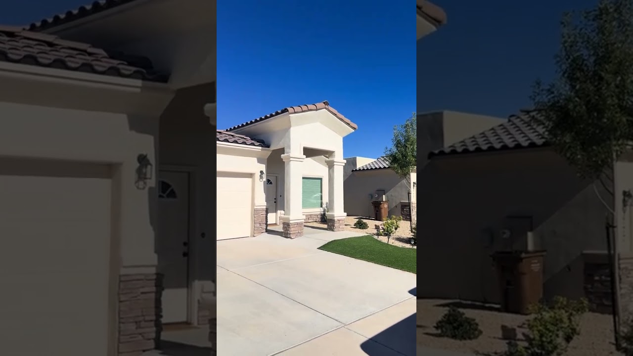 New Mexico New Construction Homes | 2026 Market