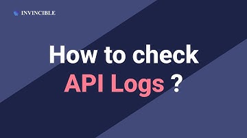 Mastering API Log Analysis with Invincible Ocean: A Step-by-Step Tutorial