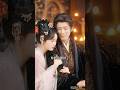 #至春禾 #鄭鋒 心機宮女X腹黑帝王，心聲外洩假戲真情！【#小宮女被讀心了 EP49】#短劇 #古裝 #穿越 #宮鬥 #甜寵
