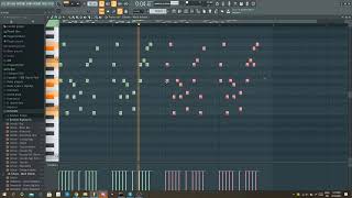 Unlock the Blaze: A Step-by-Step Guide to Crafting Viral Trap Melodies screenshot 2