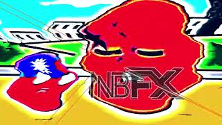 Requested Who Owns Taiwan? Has A Nightmarequake