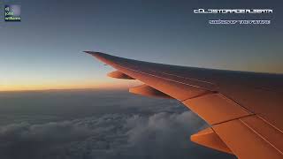 twitch live - Sounds of the Future 20 121325