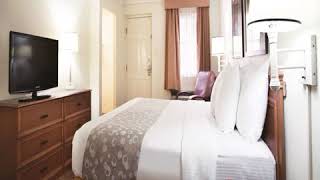 La Quinta Inn Baton Rouge University Area - Baton Rouge (Louisiana) - United States