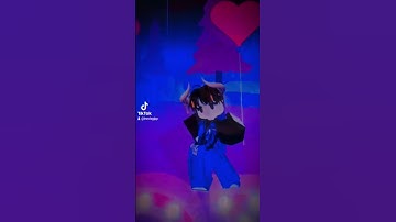 Thumbnail of Take You Dancing