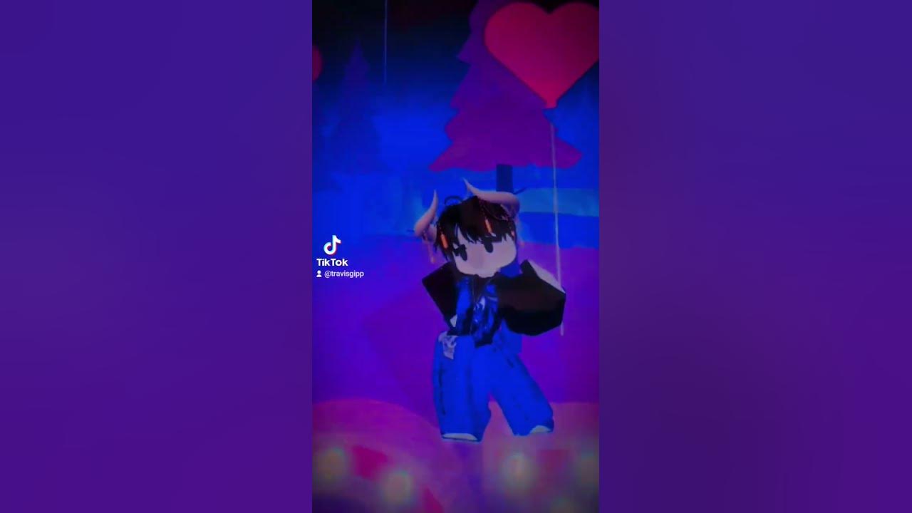 Take You Dancing