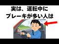 9割の人が知らない健康と日常の雑学