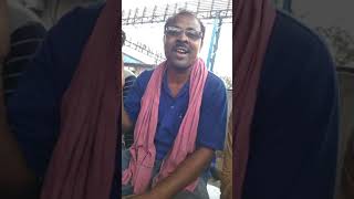 Apanara Bole Mana Tote Dele With Guru