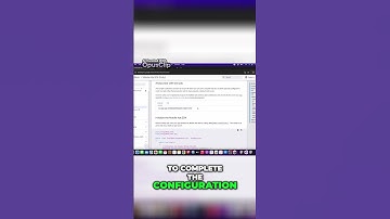 Mastering AdMob for Unity - Quick Start Guide | Interstitial Ads