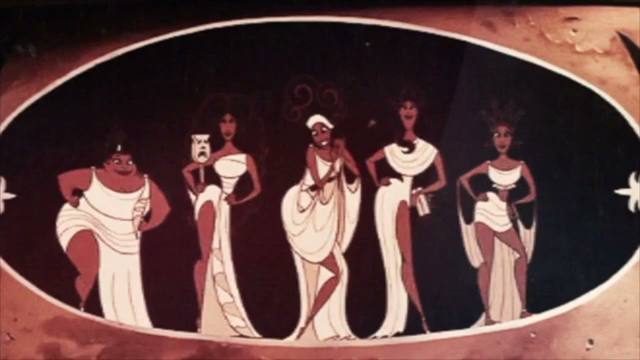 Maroon 5 ft. Christina Aguilera - Moves Like Jagger [slowed + reverb]