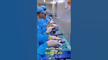 #Work Smarter, Not Harder! 💡🔥 Genius Job Hacks! #shorts