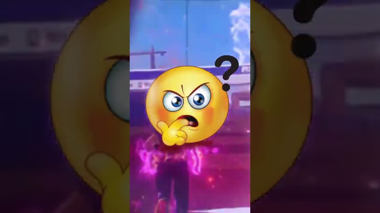 free fire unknown facts 