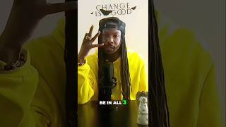 Famous Corn: Is it a Vegetable, Grain, or Fruit? Profile