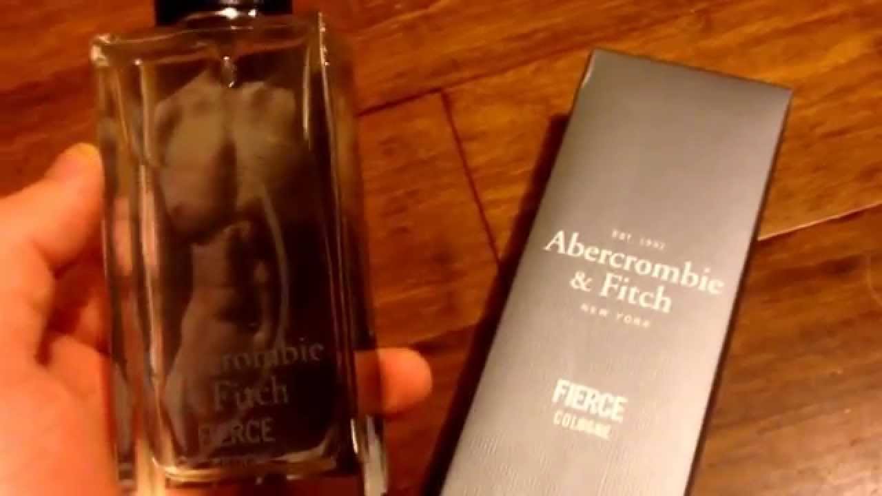 original abercrombie and fitch