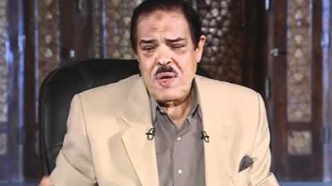 سورة البقرة من الآية 131 إلى الآية 132