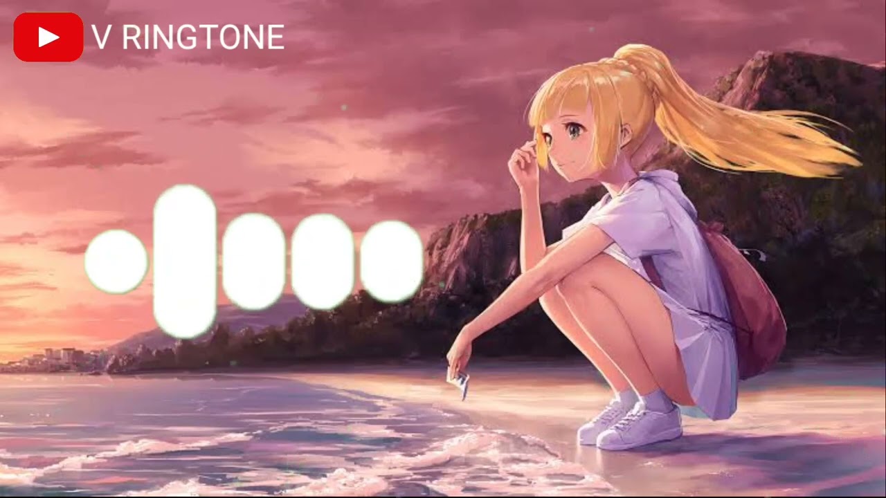 My Heart  || NCS || Ringtone - 🎧 Download Link In Description👇👇