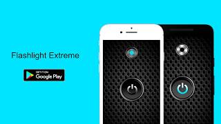 Flashlight Extreme (FloresWare) Net Worth