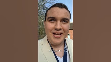 📊 FINCON 2025 at Constructor University! 🌍Get ready for finance & innovation insights! 🚀 #FINCON2025