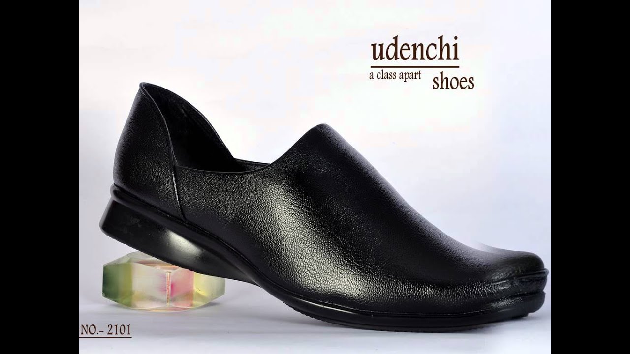 udenchi shoes