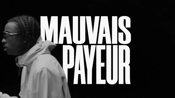 LA FVE - MAUVAIS PAYEUR