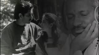 ஓ பாப்பா லாலி#இளையராஜா#மனோ#இதயத்தை திருடாதே# 1989#O papa lali#Idayathai thirudathe