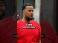 Chunkz Scores A Screamer
