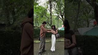 Download Lagu AAN (Abun, aca, naru) #abunsungkar #callistaarum MP3