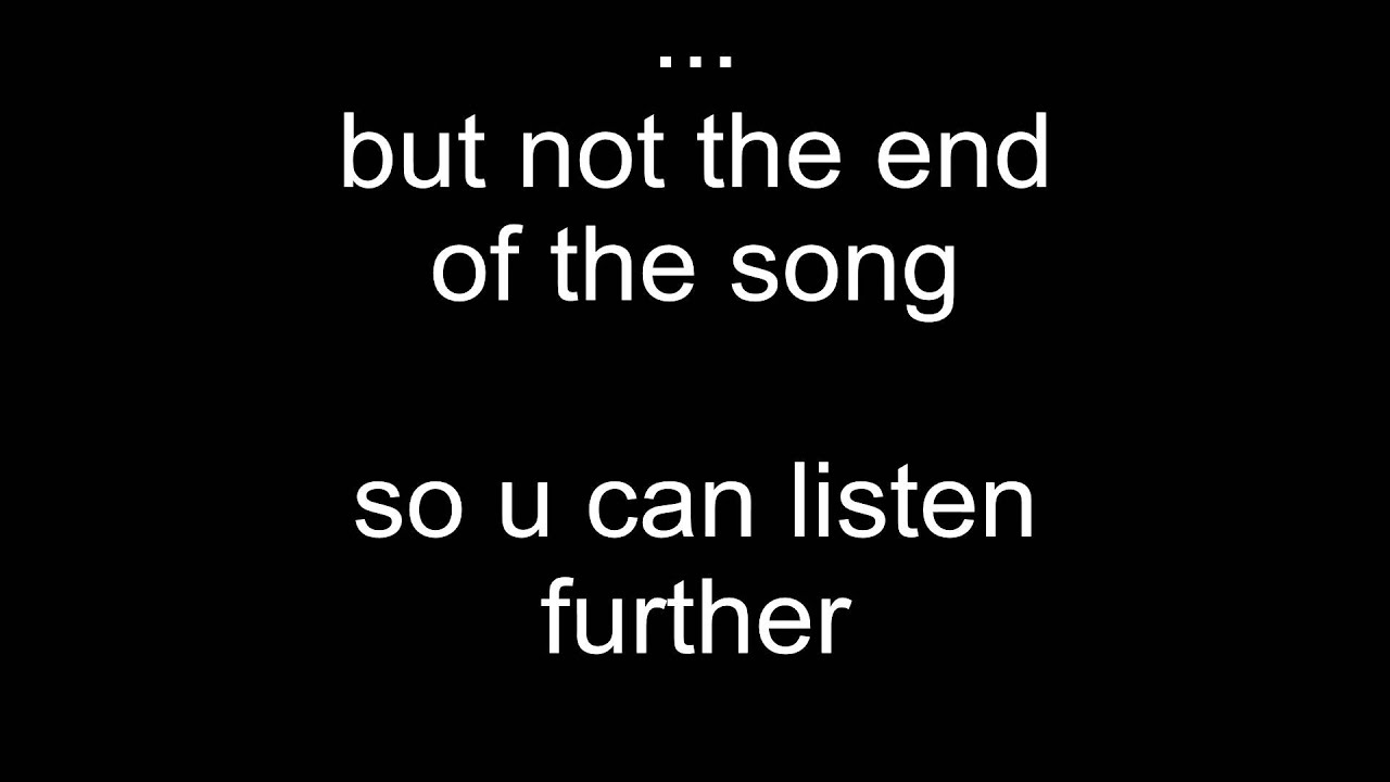 Greece 2011 - Wakeboard Jana