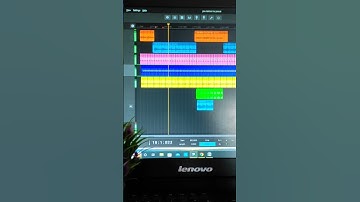 Recording Naat and Mastering Practice