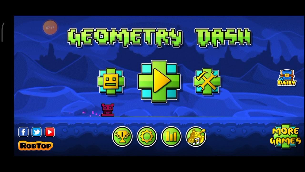 Ключи геометрии даш. Geometry dash сундук. Ключи геометрии даш. Геометрии дэш 2. Три ключа в геометри даш.