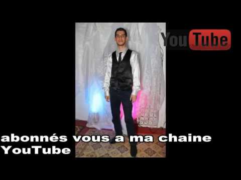 قدرة و مكاتيب جديد شهرالدين غانم جرجيس 2017