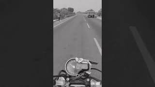 r#TriumphSpeed400 #MotoVlog #Solo Ride #Bike Life #India Riders #Moto Vlogging#Yt short#short video