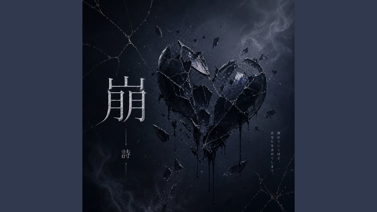 Guarda 崩 su YouTube Guarda 崩 su YouTube