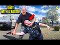 Idiot Cops Who Got TOTALLY Humiliated