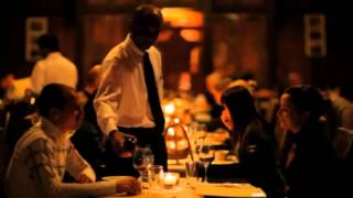 Travel Sri Lanka Pearl Tv Sri Lanka 1St Online Tv Channel 24H Live Telecasting